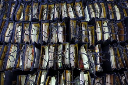 bodrum kırtasiye yardımı, bodrum belediyesi, bodrum belediyesi öğrenci, bodrum belediyesi kırtasiye, bodrum belediyesi kırtasiye yardımı