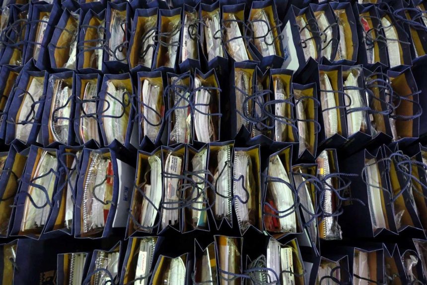 bodrum kırtasiye yardımı, bodrum belediyesi, bodrum belediyesi öğrenci, bodrum belediyesi kırtasiye, bodrum belediyesi kırtasiye yardımı