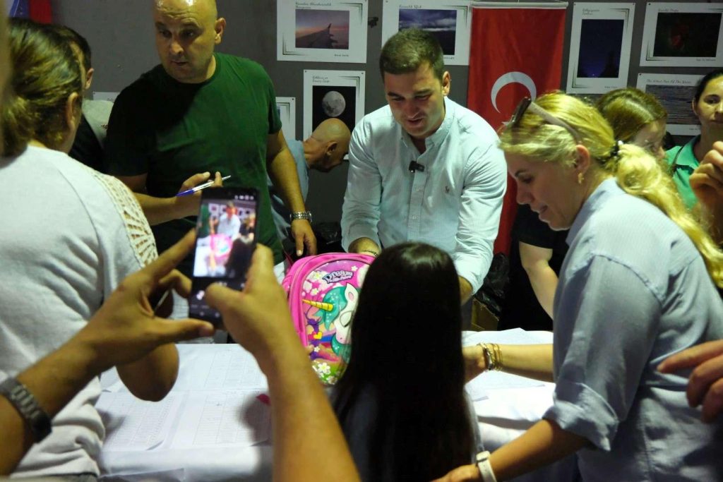 bodrum kırtasiye yardımı, bodrum belediyesi, bodrum belediyesi öğrenci, bodrum belediyesi kırtasiye, bodrum belediyesi kırtasiye yardımı