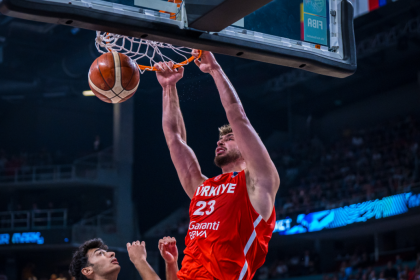 türkiye almanya milli maçı hangi kanalda, türkiye almanya milli maçı ne zaman, 12 dev adamın milli maçı saat kaçta, 12 dev adam milli maç, a milli takım