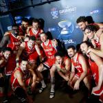 türkiye almanya maçı hangi kanalda, türkiye almanya maçı ne zaman, 12 dev adamın maçı saat kaçta, 12 dev adam, eurobasket 2025