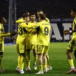 viktoria plzen fenerbahçe maçı hangi kanalda, viktoria plzen fenerbahçe maçı ne zaman, viktoria plzen fenerbahçe maçı saat kaçta, viktoria plzen fenerbahçe, fenerbahçe