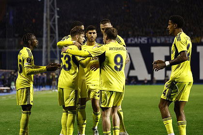 alanyaspor fenerbahçe ilk 11, alanyaspor fenerbahçe maç kadrosu, alanyaspor fenerbahçe ilk 11, fenerbahçe ilk 11, fenerbahçe alanya ilk 11