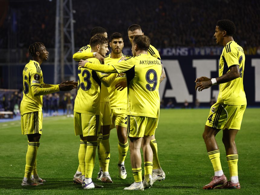 viktoria plzen fenerbahçe maçı hangi kanalda, viktoria plzen fenerbahçe maçı ne zaman, viktoria plzen fenerbahçe maçı saat kaçta, viktoria plzen fenerbahçe, fenerbahçe