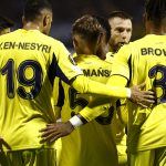 fenerbahçe antalyaspor muhtemel 11, fenerbahçe antalyaspor maçın kadrosu, fenerbahçe antalyaspor maçının muhtemel ilk 11, fenerbahçe, antalyaspor