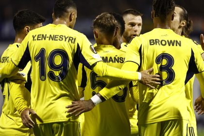 fenerbahçe ferencvaros maçı muhtemel 11, fenerbahçe ferencvaros maç kadrosu, fenerbahçe ferencvaros muhtemel ilk 11, fenerbahçe ferencvaros muhtemel 11’i, fenerbahçe