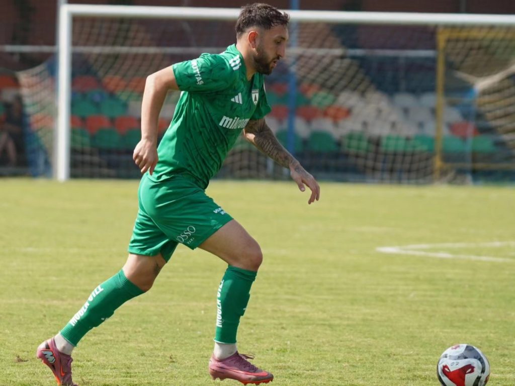 muğlaspor ziraat türkiye kupası, muğlaspor alanya 1221 fsk, muğlaspor ziraat türkiye kupası 1. tur, muğlaspor ziraat kupası, muğlaspor ziraat kupası maç