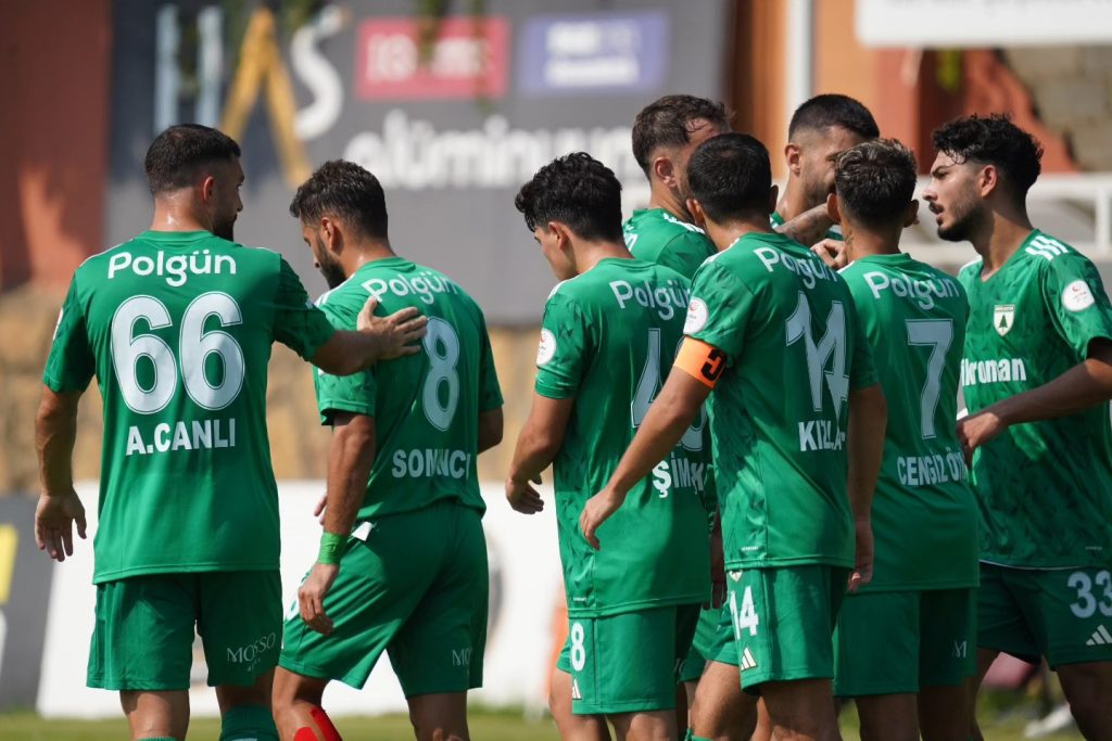 muğlaspor ziraat türkiye kupası, muğlaspor alanya 1221 fsk, muğlaspor ziraat türkiye kupası 1. tur, muğlaspor ziraat kupası, muğlaspor ziraat kupası maç