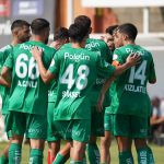 muğlaspor ziraat türkiye kupası, muğlaspor alanya 1221 fsk, muğlaspor ziraat türkiye kupası 1. tur, muğlaspor ziraat kupası, muğlaspor ziraat kupası maç