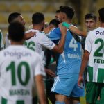 muğlaspor bucaspor, muğlaspor bucaspor 1928, muğlaspor, bucaspor 1928, muğlaspor maç