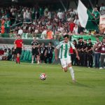 muğlaspor beykoz anadolu spor, muğlaspor, beykoz anadolu spor, muğlaspor beykoz anadolu spor maç, muğlaspor beykoz anadolu spor maç sonucu