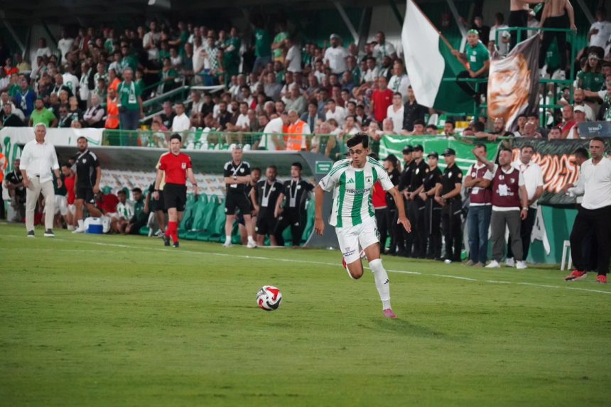 muğlaspor beykoz anadolu spor, muğlaspor, beykoz anadolu spor, muğlaspor beykoz anadolu spor maç, muğlaspor beykoz anadolu spor maç sonucu