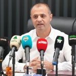 muğlaspor, muğlaspor stadyumu, muğla atatürk stadyumu, menaf kıyanç, muğlaspor açıklama