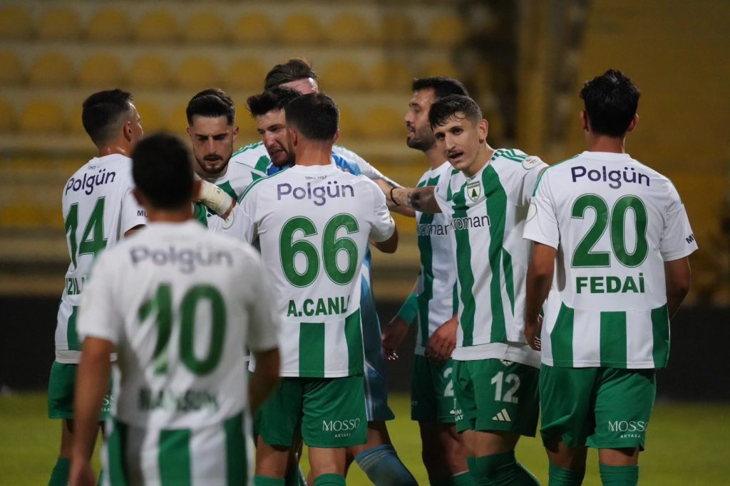 muğlaspor bucaspor, muğlaspor bucaspor 1928, muğlaspor, bucaspor 1928, muğlaspor maç