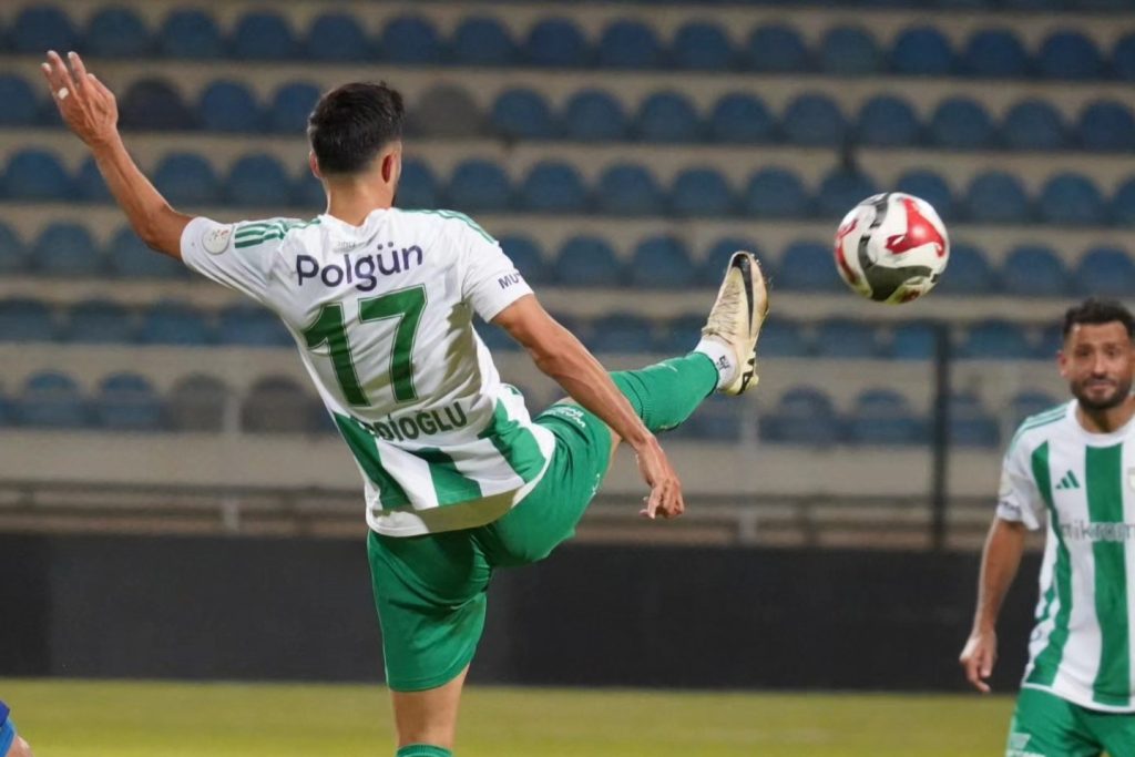 muğlaspor bucaspor, muğlaspor bucaspor 1928, muğlaspor, bucaspor 1928, muğlaspor maç