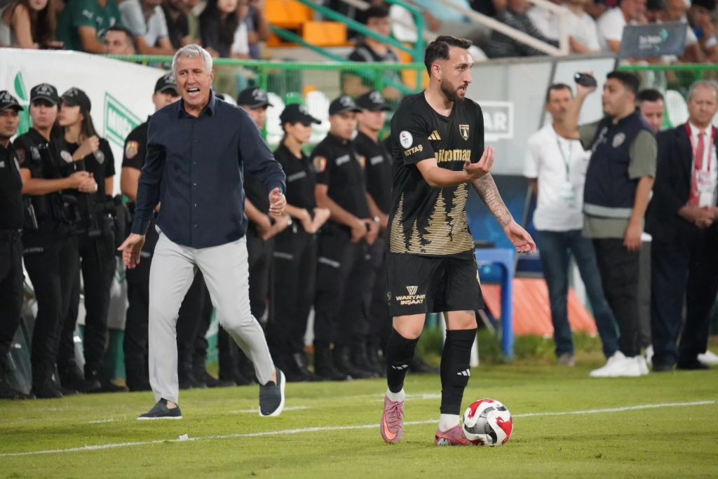 muğlaspor - kepezpor, muğlaspor, kepezspor, muğlaspor - kepezpor maç, muğlaspor - kepezpor maç sonucu