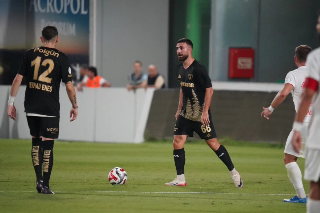 muğlaspor - kepezpor, muğlaspor, kepezspor, muğlaspor - kepezpor maç, muğlaspor - kepezpor maç sonucu