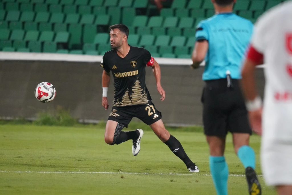 muğlaspor - kepezpor, muğlaspor, kepezspor, muğlaspor - kepezpor maç, muğlaspor - kepezpor maç sonucu