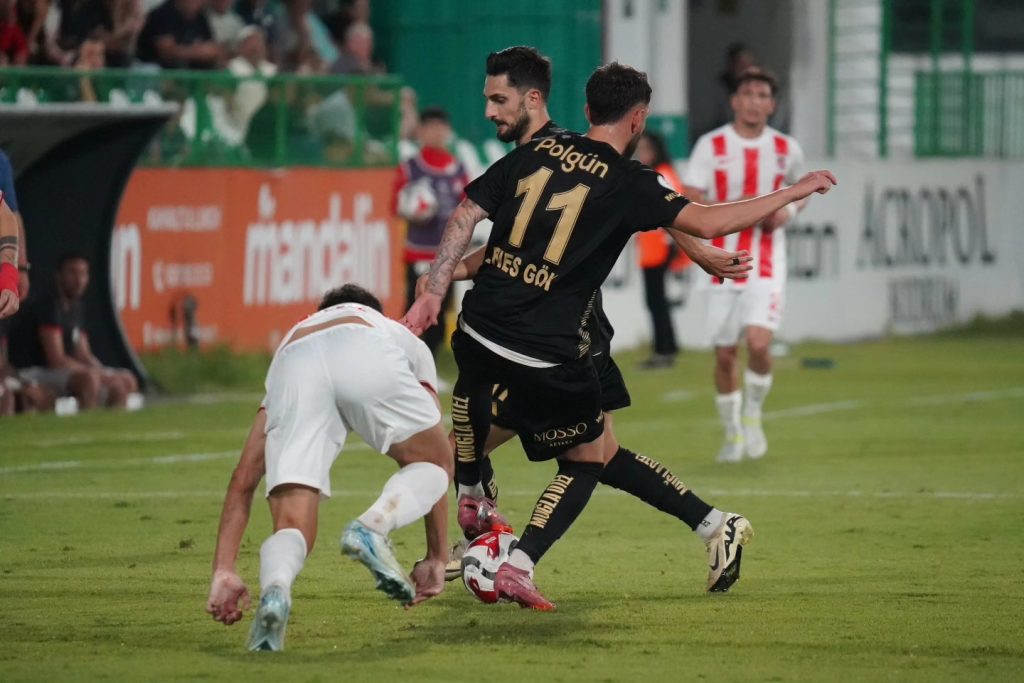 muğlaspor - kepezpor, muğlaspor, kepezspor, muğlaspor - kepezpor maç, muğlaspor - kepezpor maç sonucu
