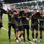 muğlaspor - kepezpor, muğlaspor, kepezspor, muğlaspor - kepezpor maç, muğlaspor - kepezpor maç sonucu