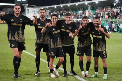 muğlaspor - kepezpor, muğlaspor, kepezspor, muğlaspor - kepezpor maç, muğlaspor - kepezpor maç sonucu