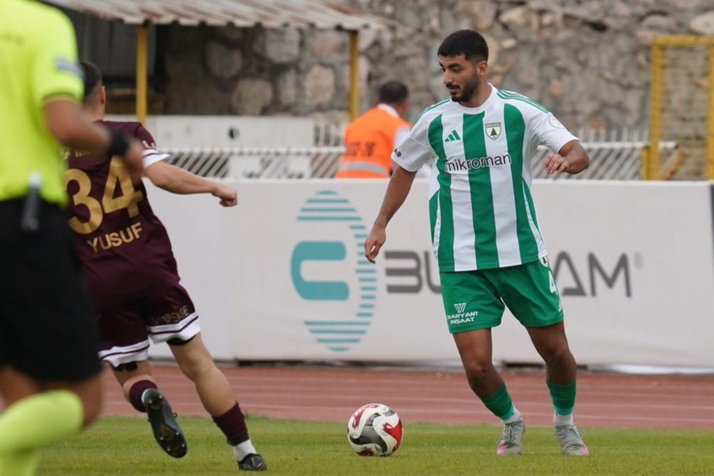 muğlaspor inegölspor maç, muğlaspor inegölspor, muğlaspor, muğlaspor inegölspor maç sonucu, muğlaspor maç