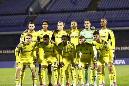 fcsb fenerbahçe maçı muhtemel 11, fcsb fenerbahçe maç kadrosu, fcsb fenerbahçe muhtemel ilk 11, fcsb fenerbahçe muhtemel 11’i, fcsb fenerbahçe
