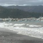 bodrum kaş arası fırtına, bodrum, kaş, meteoroloji bodrum-kaş, meteoroloji fırtına uyarısı