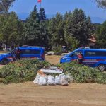 muğla uyuşturucu operasyonu