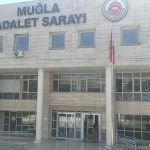 menteşe belediye başkanı, menteşe belediye başkanı gonca köksal, gonca köksal, menteşe belediye başkanı saldırı, gonca köksal saldırı