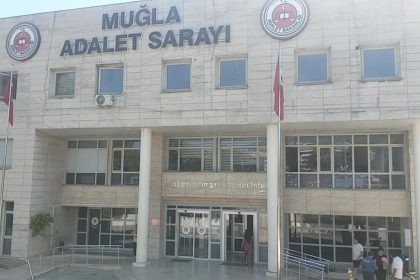 menteşe belediye başkanı, menteşe belediye başkanı gonca köksal, gonca köksal, menteşe belediye başkanı saldırı, gonca köksal saldırı