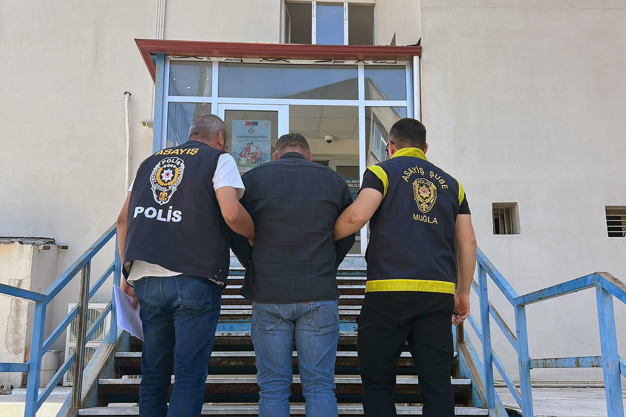 muğla nitelikli cinsel saldırı, nitelikli cinsel saldırı suçu, muğla nitelikli cinsel saldırı suçu, nitelikli cinsel saldırı suçundan aranan hükümlü, muğlada nitelikli cinsel saldırı suçu