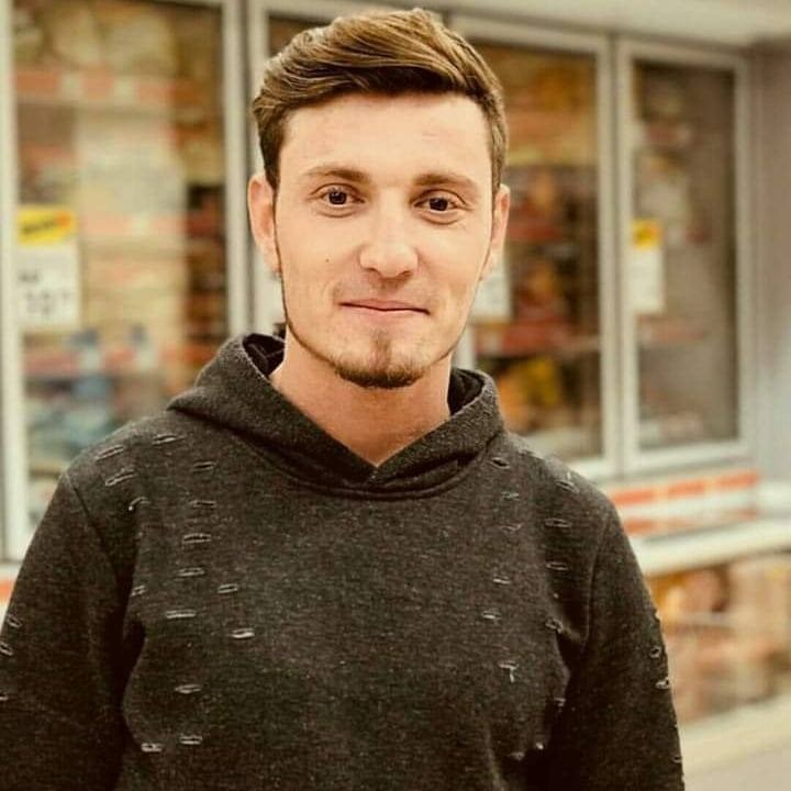 mutlu kılınç cinayeti ortaca cinayet