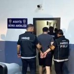 marmaris silah operasyonu, marmaris silah, marmaris operasyon, marmaris ruhsatsız silah operasyonu, marmaris
