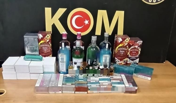 datça fetö üyesi, datçada fetö, datçada fetö üyesi yakalandı, datça fetö, datça fetö operasyonu