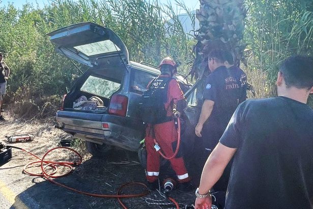 ortaca kaza, ortaca trafik kazası, ortaca