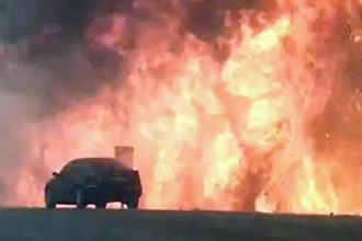 köyceğiz yangın köyceğiz orman yangını otomobil muğla orman yangını