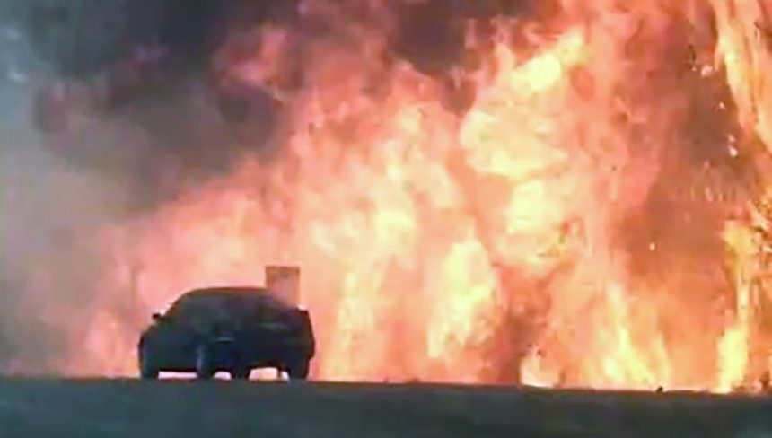 köyceğiz yangın köyceğiz orman yangını otomobil muğla orman yangını