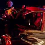 menteşe iki otomobil çarpıştı, menteşe kaza, menteşe trafik kazası, menteşe ,menteşe devetaşı