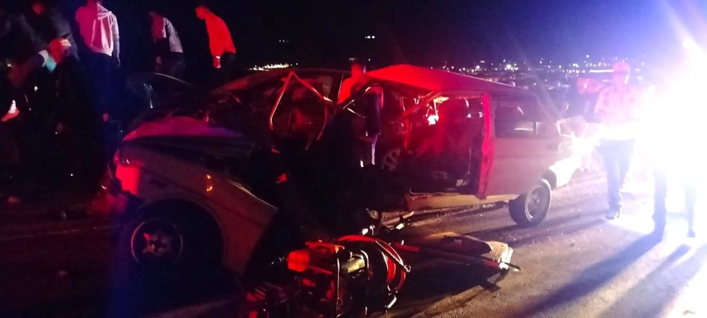 menteşe iki otomobil çarpıştı, menteşe kaza, menteşe trafik kazası, menteşe ,menteşe devetaşı