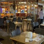 bodrum kafe, bodrum silahlı saldırı, bodrum denizciler derneği kafesi, bodrum denizciler derneği kafesi silahlı saldırı, bodrum kafe saldırı