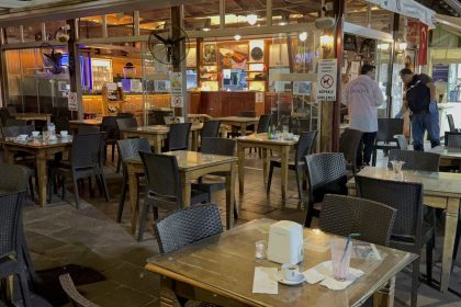 bodrum kafe, bodrum silahlı saldırı, bodrum denizciler derneği kafesi, bodrum denizciler derneği kafesi silahlı saldırı, bodrum kafe saldırı