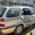 menteşe, menteşe motosiklet kazası, menteşe motosiklet, menteşe trafik kazası, menteşe kaza