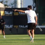 bodrum fk manisa fk, bodrum fk, burhan eşer, bodrum fk manisa fk maçı, bodrum fk teknik direktörü, manisa fk
