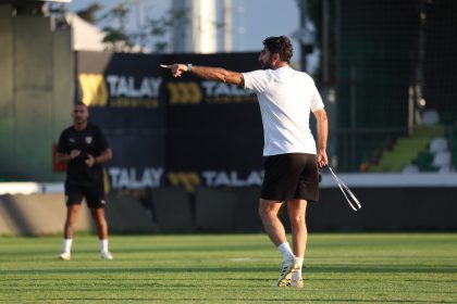 bodrum fk manisa fk, bodrum fk, burhan eşer, bodrum fk manisa fk maçı, bodrum fk teknik direktörü, manisa fk