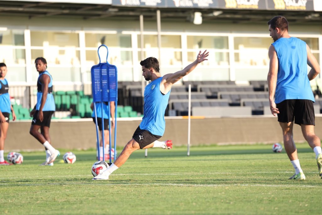 bodrum fk manisa fk, bodrum fk, burhan eşer, bodrum fk manisa fk maçı, bodrum fk teknik direktörü, manisa fk