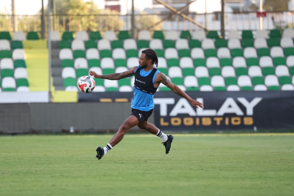 bodrum fk manisa fk, bodrum fk, burhan eşer, bodrum fk manisa fk maçı, bodrum fk teknik direktörü, manisa fk