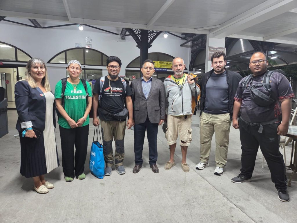 küresel sumud filosu, küresel sumud filosu marmaris, marmaris küresel sumud filosu, gazze küresel sumud filosu, gazzeye yardım