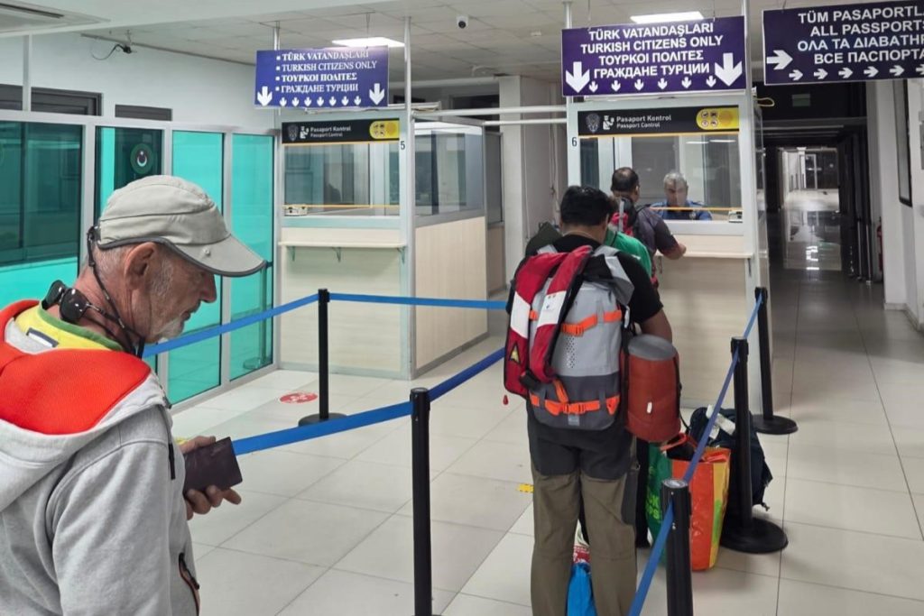 küresel sumud filosu, küresel sumud filosu marmaris, marmaris küresel sumud filosu, gazze küresel sumud filosu, gazzeye yardım