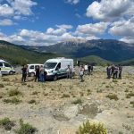 şaban ataş cinayeti, seydikemer şaban ataş cinayeti, şaban ataş, şaban ataş cinayeti karar, seydikemer şaban ataş